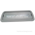 1.5W SMD Rechargeable LED Ceiling Emergency Lamp